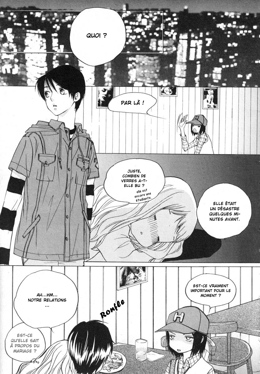 img Be my sweet darling 15